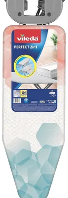 Immagine prodotto di Vileda Asse Da Stiro Perfect 2 In 1