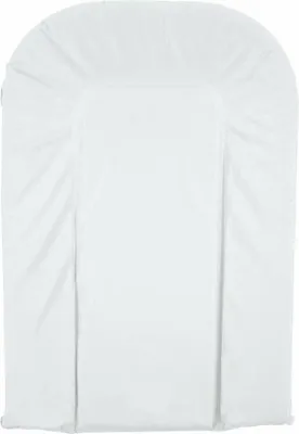 Zdjęcie produktu dla Przewijak BCLPC 70 x 44 x 6 cm PVC Biały