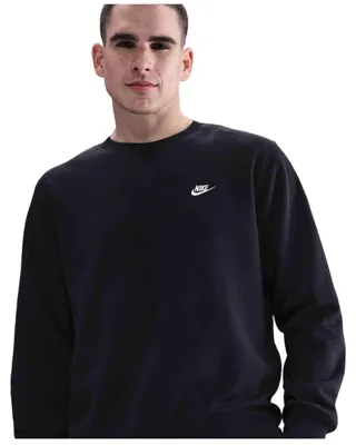 Produktbild von Sweatshirt Nike FN3886-010 für Herren