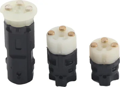 Obrázok produktu pre 3ks 722.9 pre TCM TCU riadiaci modul sada senzorov Y3/8N3 Y3/8N2 Y3/8N1 FIT Mercedes Benz