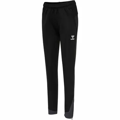 Produktbild von Hummel hmlLead Women Poly Pants