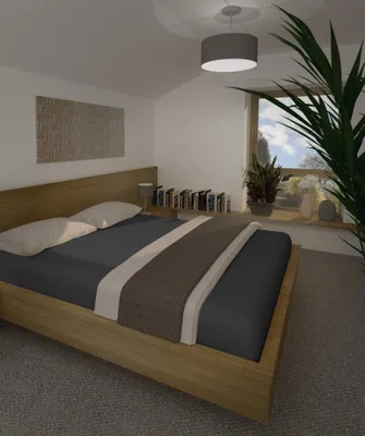 Obrázek produktu pro Prostěradlo Jersey s gumičkou 90x200cm - 72 tmavě šedá