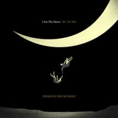 Produktbild von I Am The Moon: III. The Fall