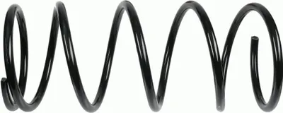 Immagine prodotto di 2Xx Molla Di Sachs