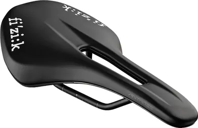 Produktbild von Fizik Vento Antares R5 Sattel Silber 150 mm Silber 150 mm