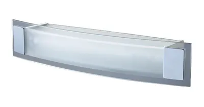 Immagine prodotto di Italux Adina lampada da parete cromo classico 3186/8