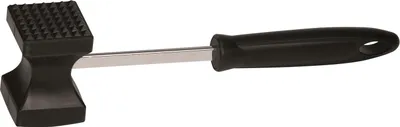 Produktbild von Fleischhammer Kochbesteck Kelomat