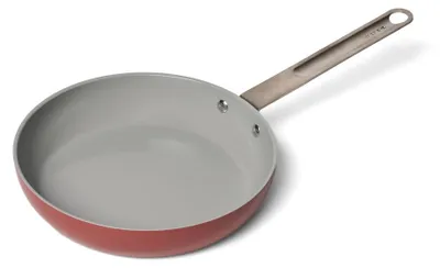 Immagine prodotto di Moneta MONETA 151 RED VIBE PADELLA ALTA 28 cm