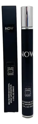 Produktbild von Now Eau De Parfum 35 ml für Männer