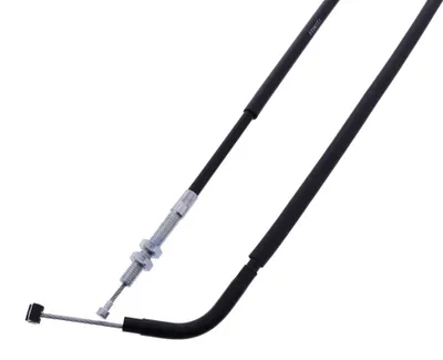 Obrázok produktu pre Spojkový Kábel Honda Cbr 600 97–98