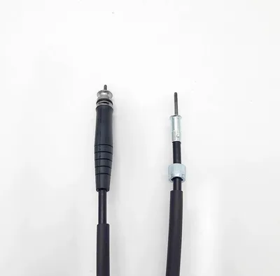 Image de MAGNETI MARELLI Câble de tachymètre pour YAMAHA