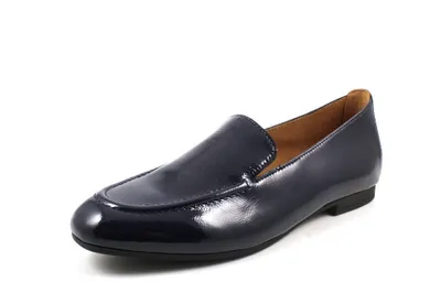 Produktbild von Slipper Gabor 45.214.96, 45.214.96