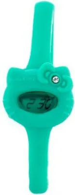 Produktbild von Damenuhr Hello Kitty HK7123L-14 (Ø 27 mm)