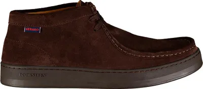 Produktbild von Sebago Harper Mid Schuhe  EU 41 Herren  EU 41