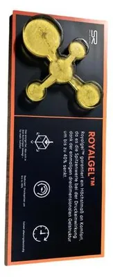 Produktbild von Selloyal Header Selle Royal Royal Gel Deutsch