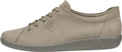 Image de Chaussures Ecco 20650302529