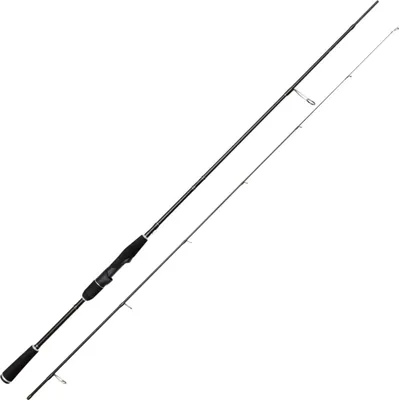 Produktbild von Westin W2 Finesse Ned 2.18 m 3-15 gr L