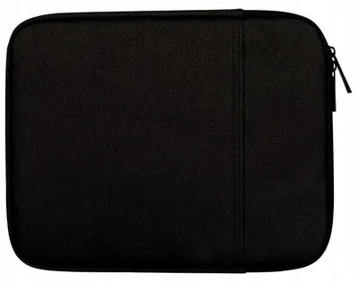 Produktbild von DKM Laptoptasche 15 Zoll Schutzhülle für Notebooks