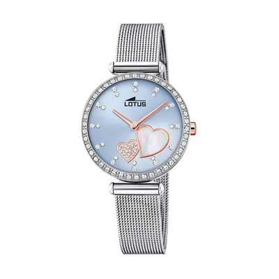 Image de Lotus - Montre - Femme - 18615/2