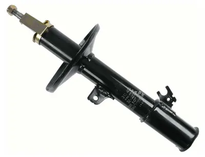 Produktbild von SACHS Stoßdämpfer Vorne Links für LEXUS RX (MCU15) Federbein 313 404