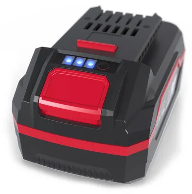 Obrázek produktu pro Akumulátor Provolt Appv 18-40
