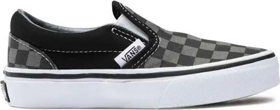 Zdjęcie produktu dla Vans Sneakers VN000ZBUEO01 in Multicolored color size 27.5