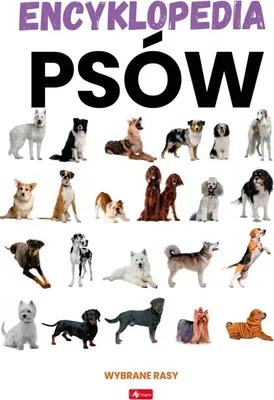 Image de Encyclopédie des chiens. Bon à savoir