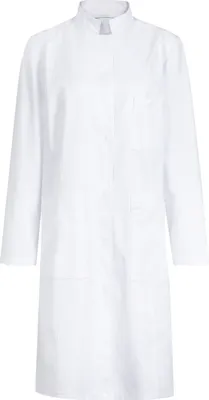 Produktbild von GREIFF Damen Mantel Regular Fit 5023-8050-090 36 weiß
