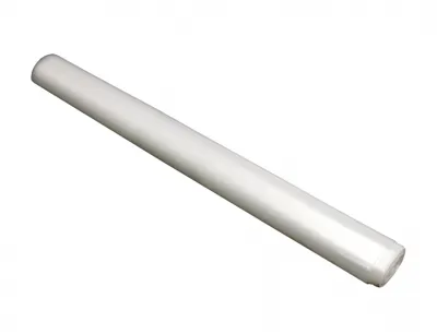 Immagine prodotto di Nohel Garden Foglio di plastica trasparente 0,1mm 5x20m