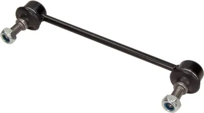 Produktbild von MAXGEAR Koppelstange Stabilisator für MAZDA 323 F VI (BJ) Hinten Links Hinten Rechts 72-1437