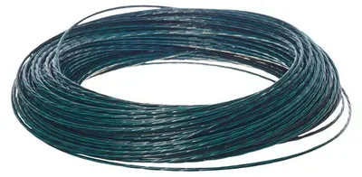 Obrázek produktu pro Ryobi RAC178 strunový vyžínač, 2,0 mm x 63 m