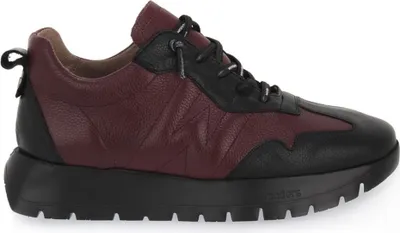 Zdjęcie produktu dla Wonders Buty Betfly Negro, 2450