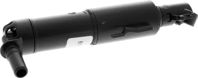 Produktbild von VEMO Waschwasserdüse Scheinwerferreinigung V20-08-0005 Rechts für BMW 5 Touring (G31)
