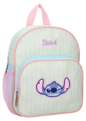 Produktbild von Vadobag 795-01720, Stadt, Mädchen