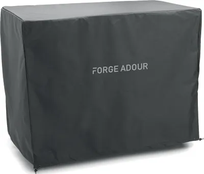 Produktbild von Schutzhülle für plancha Forge adour H1240