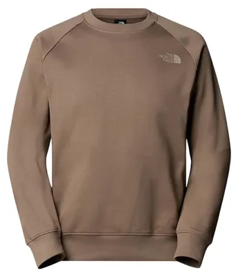 Image de Pull décontracté The North Face pour homme - XS
