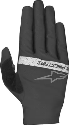 Immagine prodotto di Guanti Alpinestars A-aria Nero XL Uomo Nero XL
