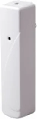 Obrázok produktu pre Lupus Electronics 12124, Vnútorný, Teplotný senzor, Voľne stojace, -35 - 65 °C, Bezdrôtový, 3 m