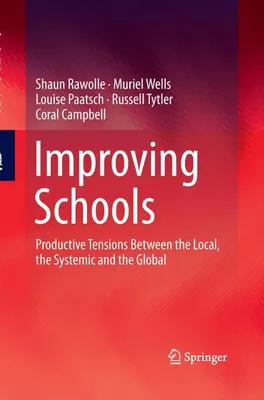 Image de Improving Schools
