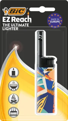 Produktbild von Li J38Wand 23 Pbl Pbl1 Eu