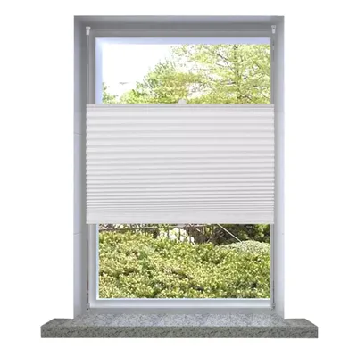 Zdjęcie produktu dla VidaXL 240613, Biały