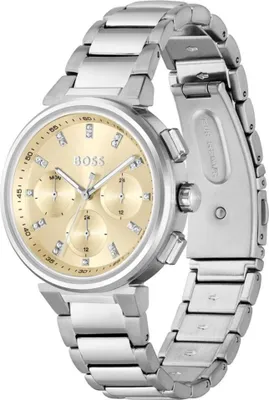 Immagine prodotto di Orologi BOSS 1502676