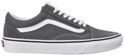 Image de Vans Sneakers VN0A4BV51951 in Green color size 42