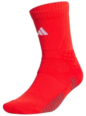 Produktbild von Socken Adidas IU2194 für Herren