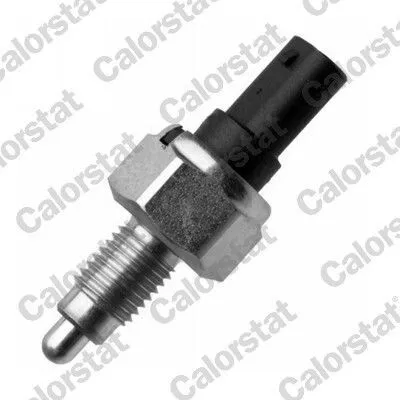 Produktbild von CALORSTAT by Vernet Rückfahrschalter RS5626 passend für MERCEDES-BENZ A-Klasse (W169)