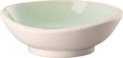 Obrázek produktu pro Miska Rosenthal 12 cm Jungle 21540-405259-60712