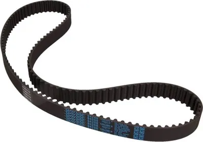 Produktbild von Zahnriemen DAYCO 94208