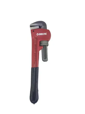 Image de MAR-POL Clé tubulaire Stillson 14" (350mm) M55233