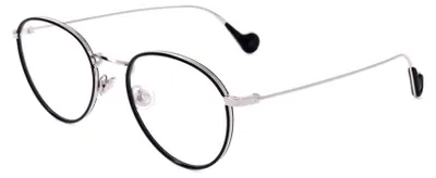 Produktbild von Moncler Sonnenbrille ML5110 016 51 20 145