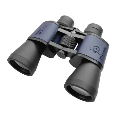 Obrázok produktu pre Discovery Fernglas Gator 10x50